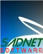 SADNET